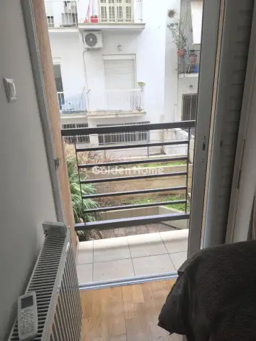Apartment 65m<sup>2</sup> for rent photo 12