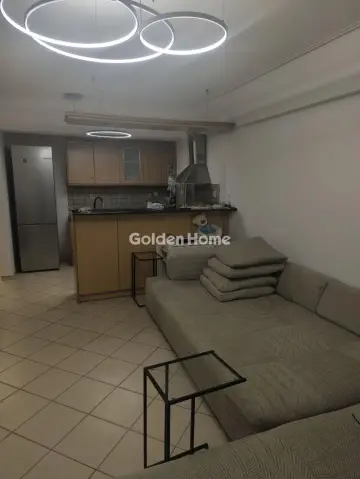 Apartment 65m<sup>2</sup> for rent photo 2