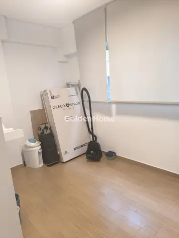 Apartment 65m<sup>2</sup> for rent photo 15