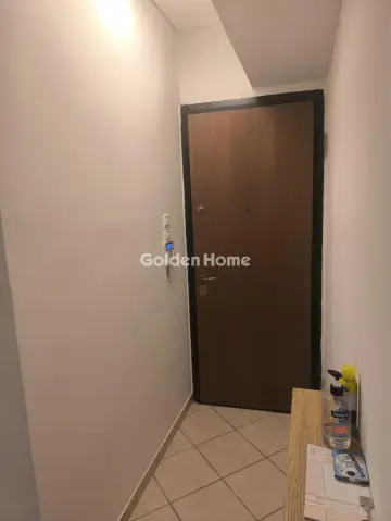 Apartment 65m<sup>2</sup> for rent photo 4