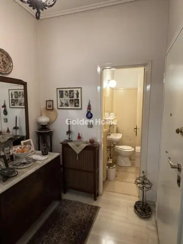 Διαμέρισμα 85τ.μ. προς ενοικίαση φωτογραφία 5717838