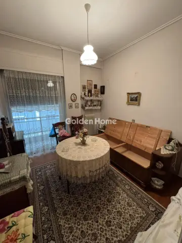Γραφείο 85τ.μ. προς ενοικίαση φωτογραφία 5717813