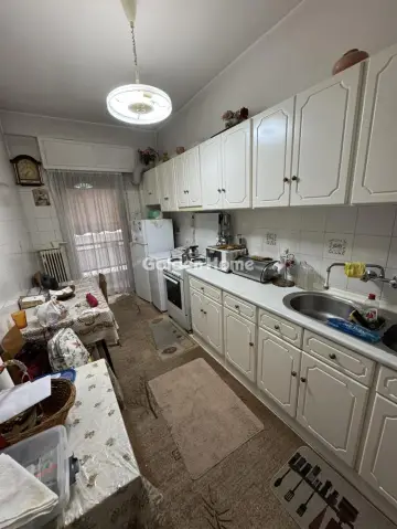 Γραφείο 85τ.μ. προς ενοικίαση φωτογραφία 5717810