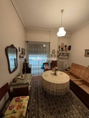 Γραφείο 85τ.μ. προς ενοικίαση φωτογραφία 5717814