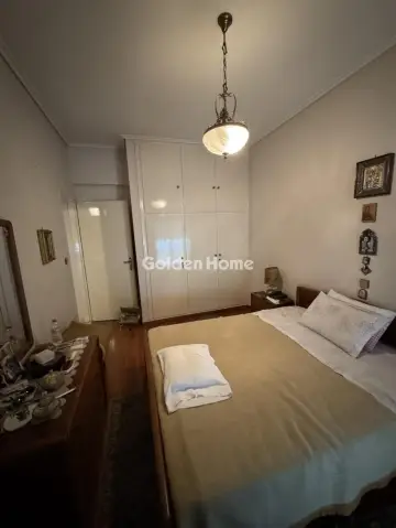 Γραφείο 85τ.μ. προς ενοικίαση φωτογραφία 5717815