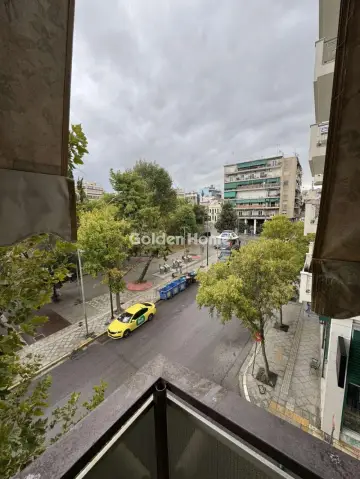 Γραφείο 85τ.μ. προς ενοικίαση φωτογραφία 5717821