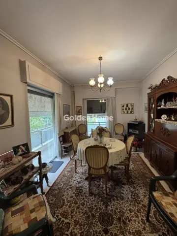 Γραφείο 85τ.μ. προς ενοικίαση φωτογραφία 5717806
