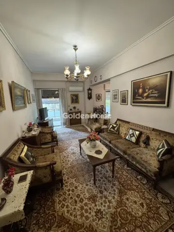 Γραφείο 85τ.μ. προς ενοικίαση φωτογραφία 5717808