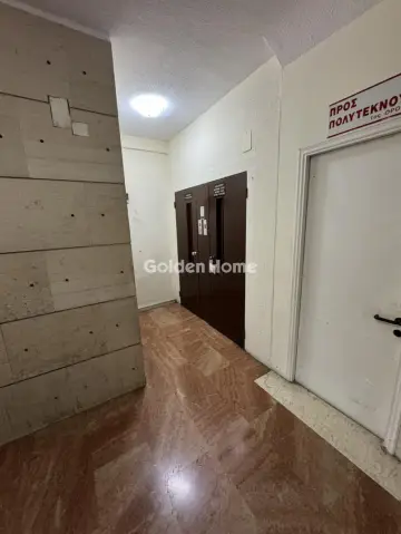 Γραφείο 85τ.μ. προς ενοικίαση φωτογραφία 5717823