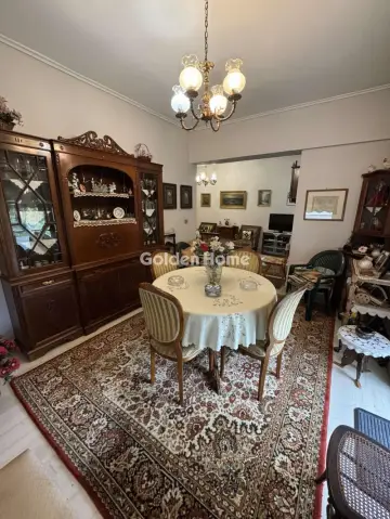 Γραφείο 85τ.μ. προς ενοικίαση φωτογραφία 5717809