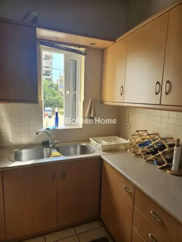 Διαμέρισμα 59τ.μ. προς πώληση φωτογραφία 11