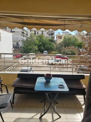 Διαμέρισμα 59τ.μ. προς πώληση φωτογραφία 5715397