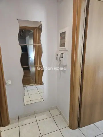 Διαμέρισμα 59τ.μ. προς πώληση φωτογραφία 5715404