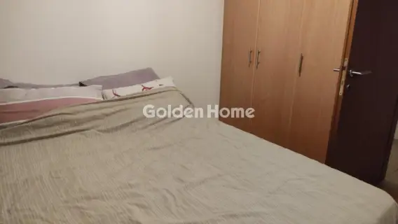 Apartment 90m<sup>2</sup> for rent photo 16