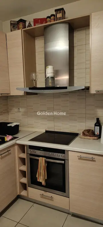 Apartment 90m<sup>2</sup> for rent photo 10