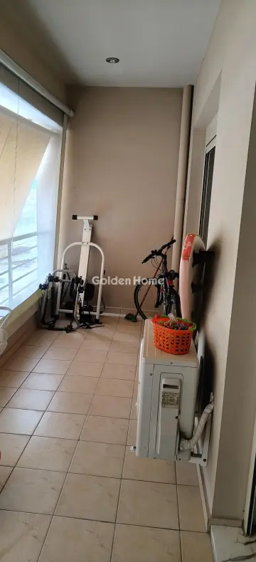 Apartment 90m<sup>2</sup> for rent photo 34