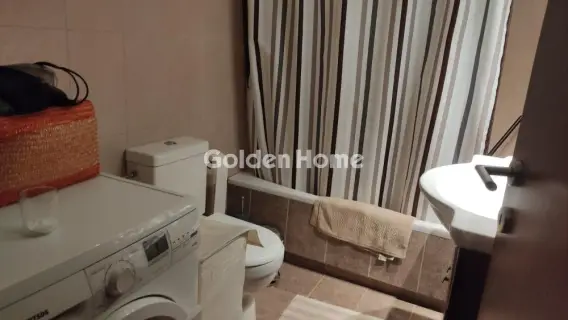 Apartment 90m<sup>2</sup> for rent photo 30
