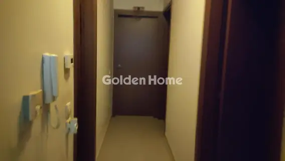 Apartment 90m<sup>2</sup> for rent photo 32