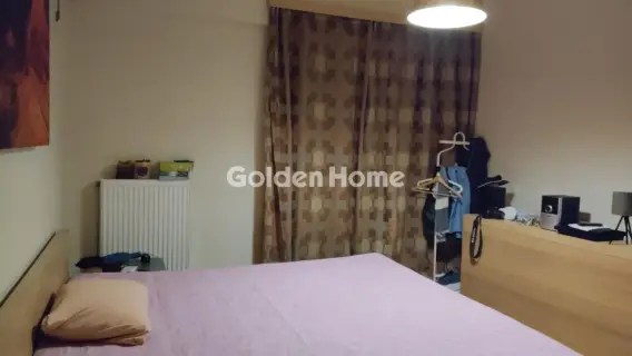 Apartment 90m<sup>2</sup> for rent photo 14