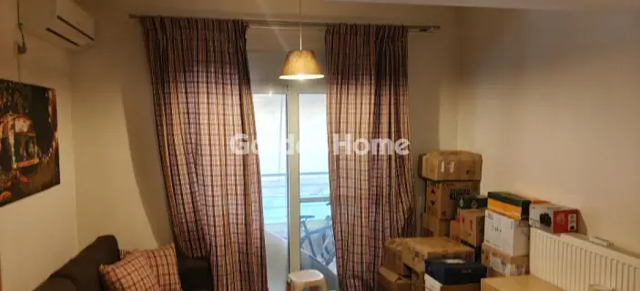 Apartment 90m<sup>2</sup> for rent photo 17