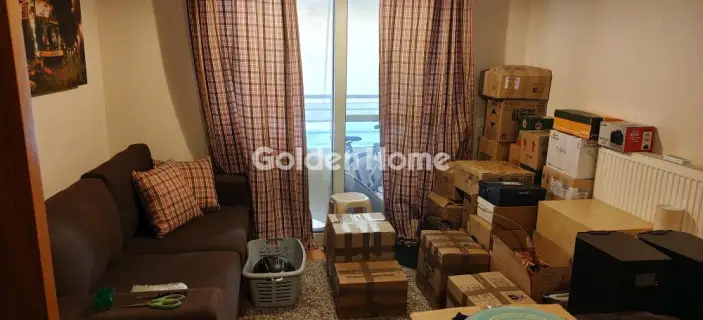 Apartment 90m<sup>2</sup> for rent photo 18