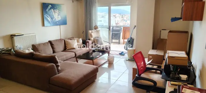 Apartment 90m<sup>2</sup> for rent photo 7