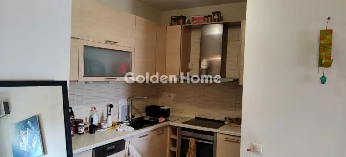 Apartment 90m<sup>2</sup> for rent photo 8