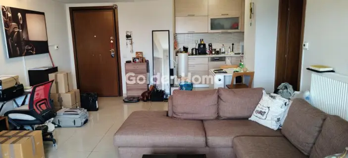 Apartment 90m<sup>2</sup> for rent photo 5