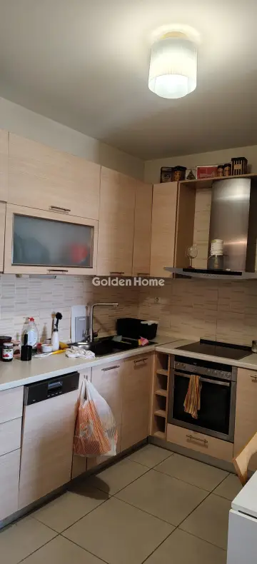 Apartment 90m<sup>2</sup> for rent photo 11