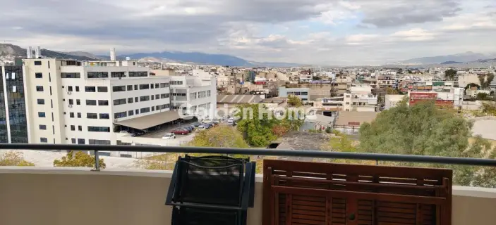Apartment 90m<sup>2</sup> for rent photo 38