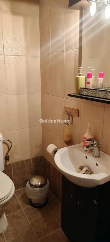 Apartment 90m<sup>2</sup> for rent photo 29