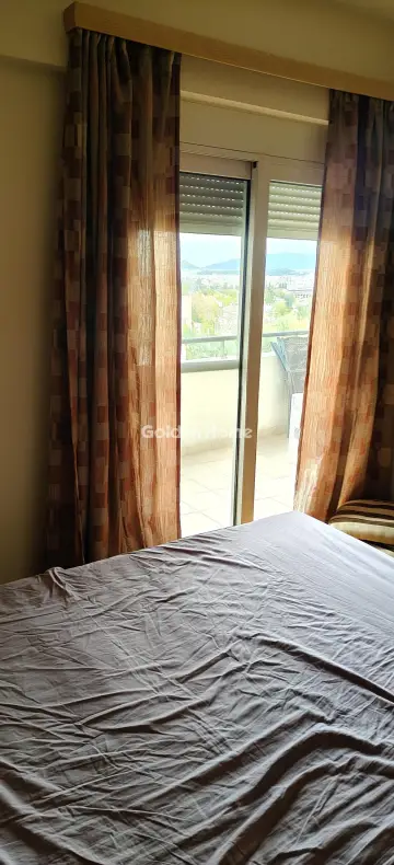 Apartment 90m<sup>2</sup> for rent photo 22