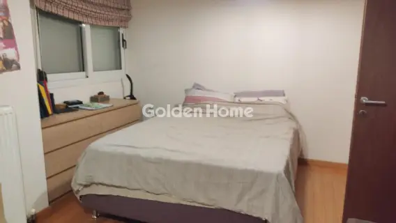 Apartment 90m<sup>2</sup> for rent photo 15