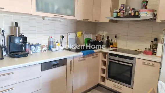 Apartment 90m<sup>2</sup> for rent photo 9
