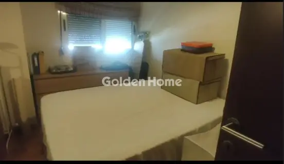 Apartment 90m<sup>2</sup> for rent photo 23