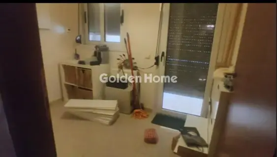 Apartment 90m<sup>2</sup> for rent photo 24