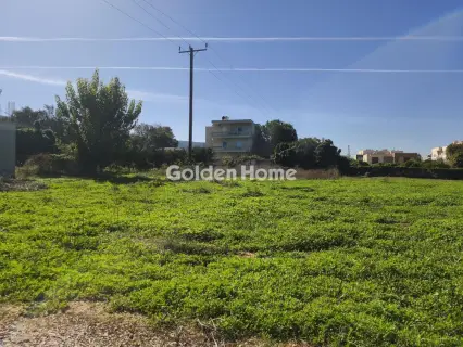 Residential 422m<sup>2</sup> for sale photo 5714057