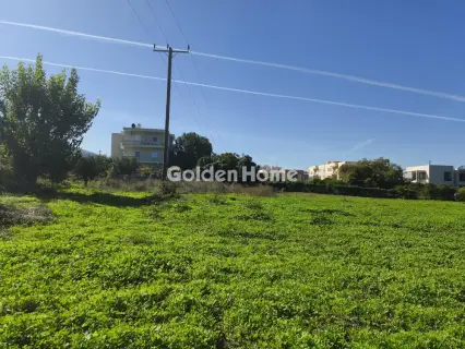 Residential 422m<sup>2</sup> for sale photo 5714057