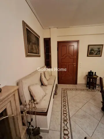 Floor Maisonette 150m<sup>2</sup> for rent photo 4