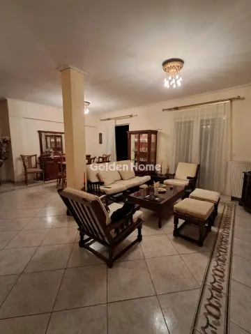 Floor Maisonette 150m<sup>2</sup> for rent photo 3