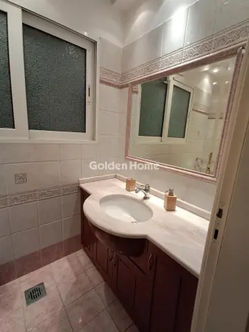 Floor Maisonette 150m<sup>2</sup> for rent photo 9