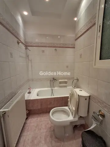 Floor Maisonette 150m<sup>2</sup> for rent photo 10
