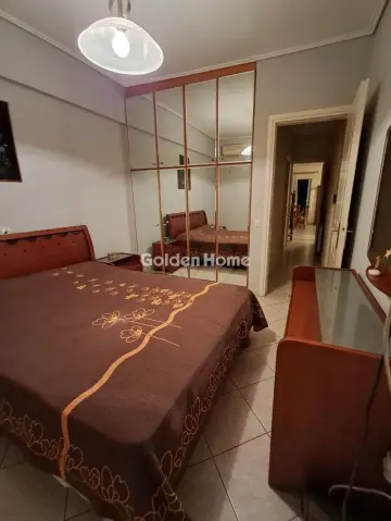 Floor Maisonette 150m<sup>2</sup> for rent photo 15
