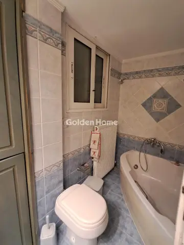 Floor Maisonette 150m<sup>2</sup> for rent photo 19