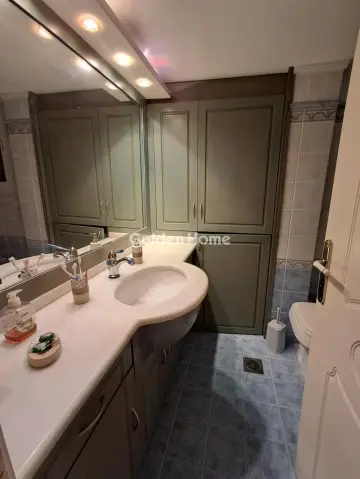 Floor Maisonette 150m<sup>2</sup> for rent photo 21