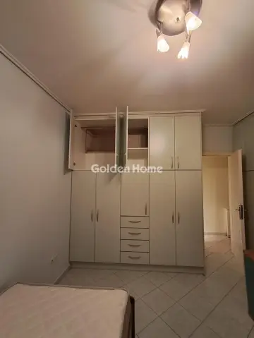 Floor Maisonette 150m<sup>2</sup> for rent photo 22