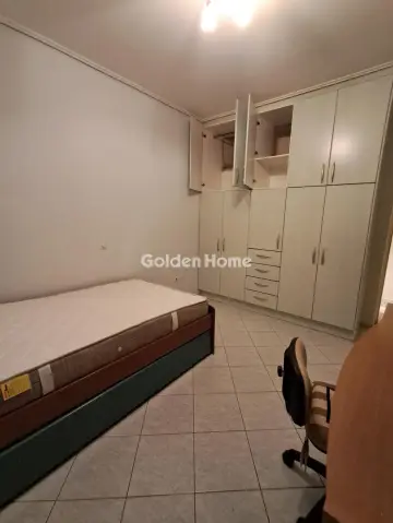 Floor Maisonette 150m<sup>2</sup> for rent photo 23