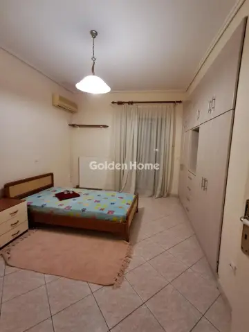Floor Maisonette 150m<sup>2</sup> for rent photo 24