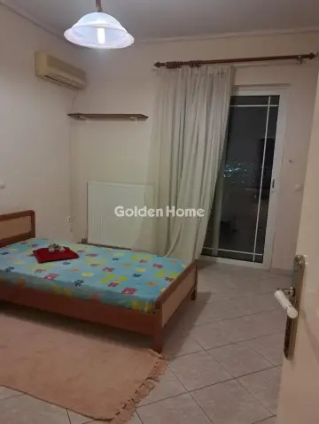 Floor Maisonette 150m<sup>2</sup> for rent photo 18