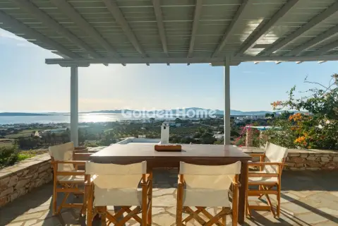 Διαμέρισμα 89τ.μ. προς πώληση φωτογραφία 5714284
